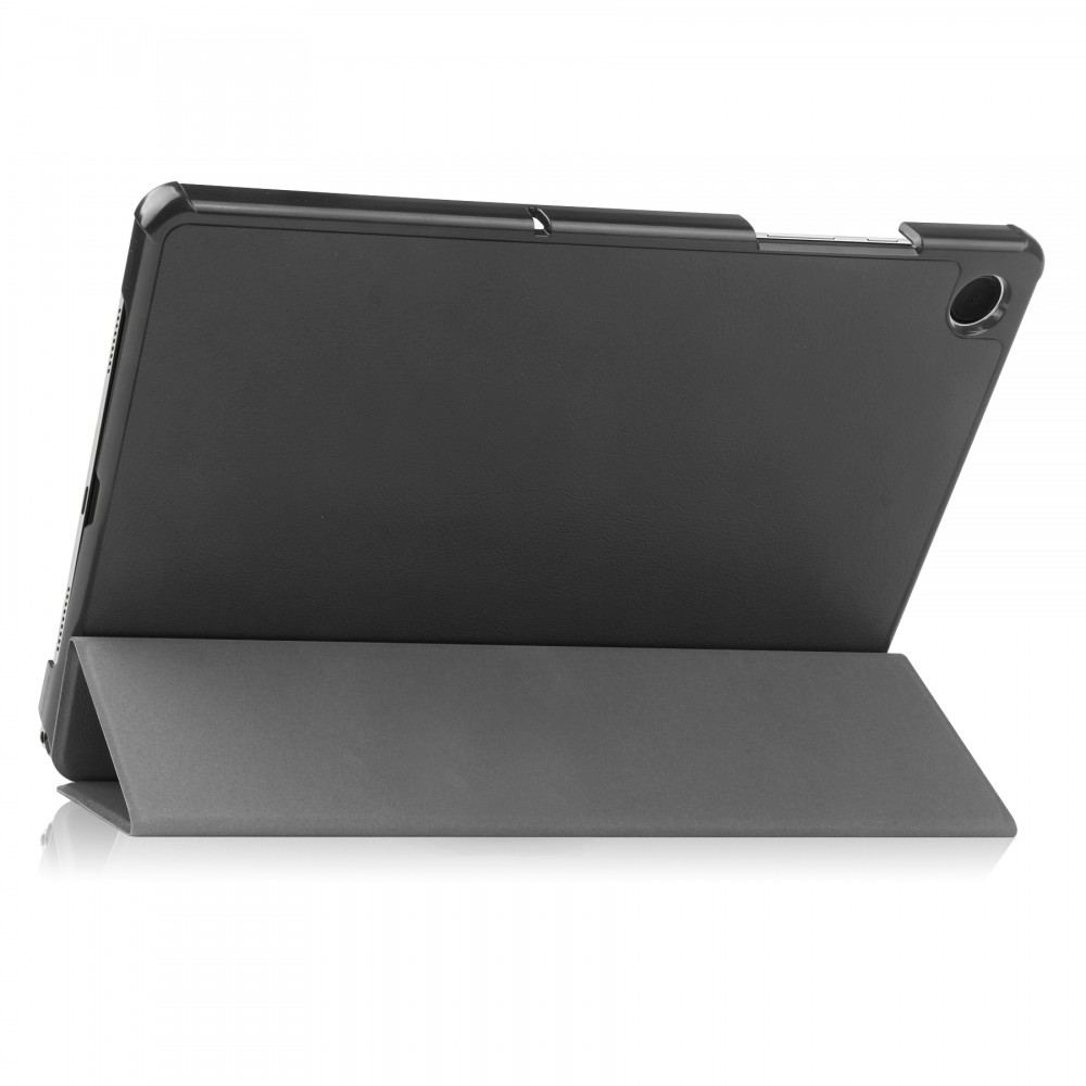 Samsung Tab A9 Plus tablet tok Fekete