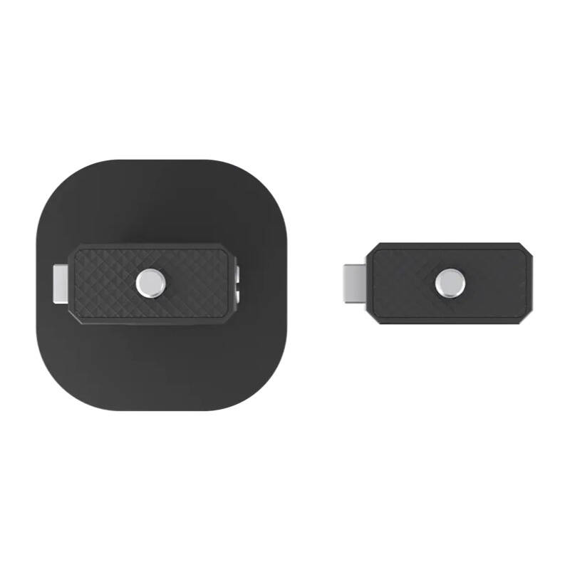 Insta360 Dash Cam Mount