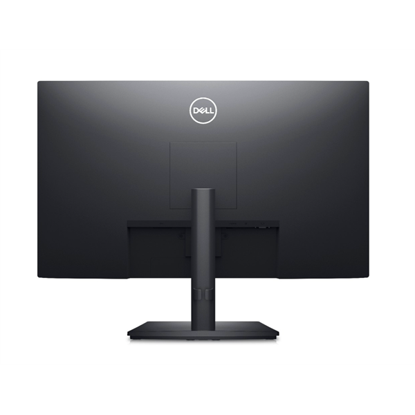 DELL  27" E2724HS  60Hz LCD Monitor fekete