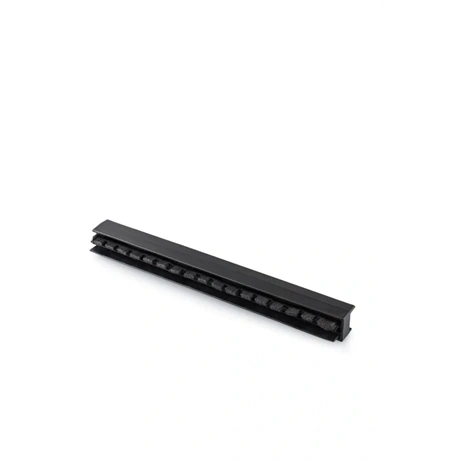 Hyundai VC5850 TAKARÍTÓGÉP