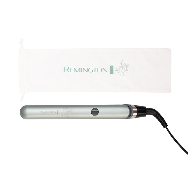 Remington S5860 Botanicals hajsimító Remington S5860 Botanicals hajsimító