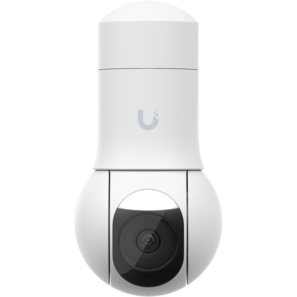 Ubiquiti UniFi Ubiquiti UVC-G5-PTZ 4MP 2K kültéri PTZ dómkamera