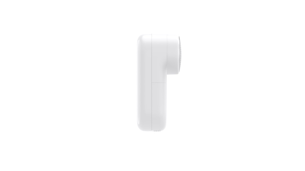 Xiaomi Lint Remover EU / BHR8637EU Xiaomi Lint Remover EU / BHR8637EU