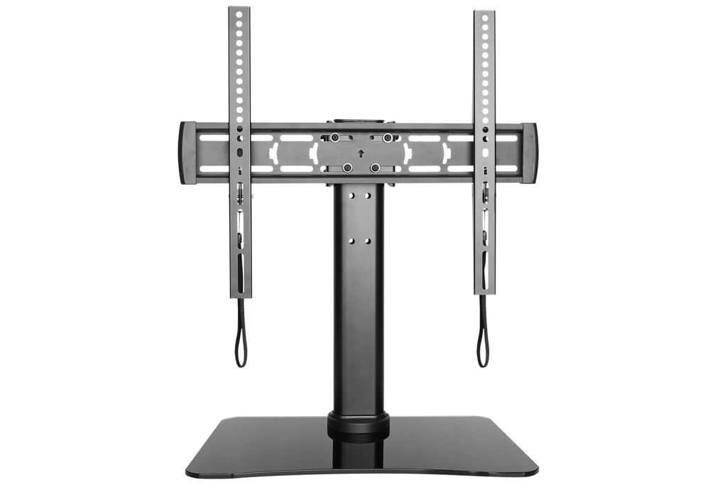AG Neovo DTS-01 asztalra rögzíthető monitortartó 32"-65" (DTS0101100000) AG Neovo DTS-01 asztalra rögzíthető monitortartó 32"-65" (DTS0101100000)
