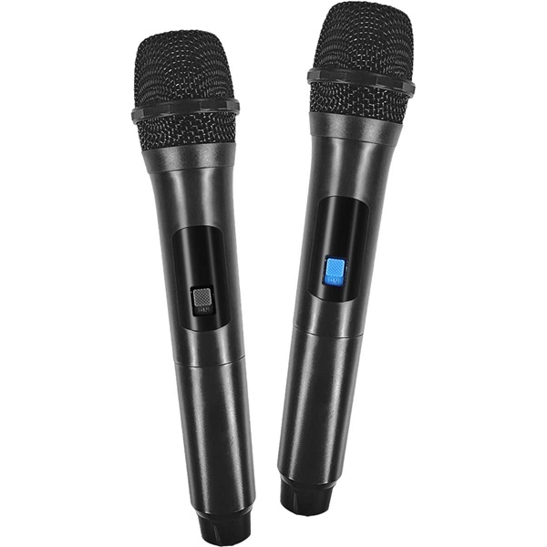 Vivax BS-1000 Bluetooth hangszóró Vivax BS-1000 Bluetooth hangszóró