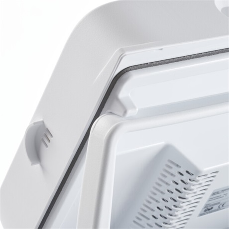 Mobicool MV30 AUTÓS HŰTŐTÁSKA 12 V 29L