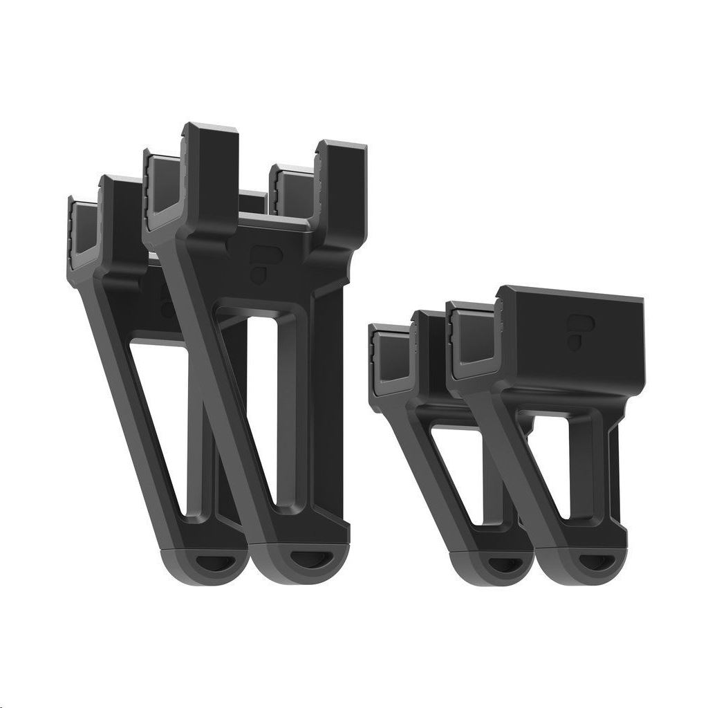 PolarPro leszálló talp DJI Mavic Air drónhoz (817465021750) PolarPro leszálló talp DJI Mavic Air drónhoz (817465021750)