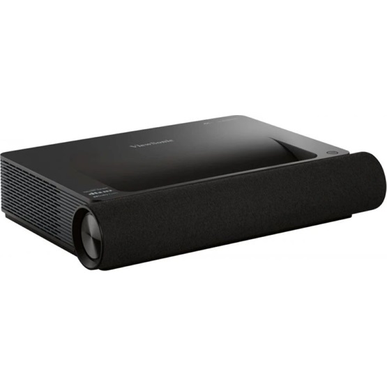  ViewSonic X2000B-4K LED 4K UHD 2400LL  Projektor