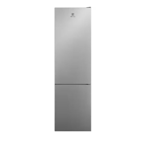 Electrolux LNT5ME36U1 Alulfagyasztós hűtőszekrény Electrolux LNT5ME36U1 Alulfagyasztós hűtőszekrény
