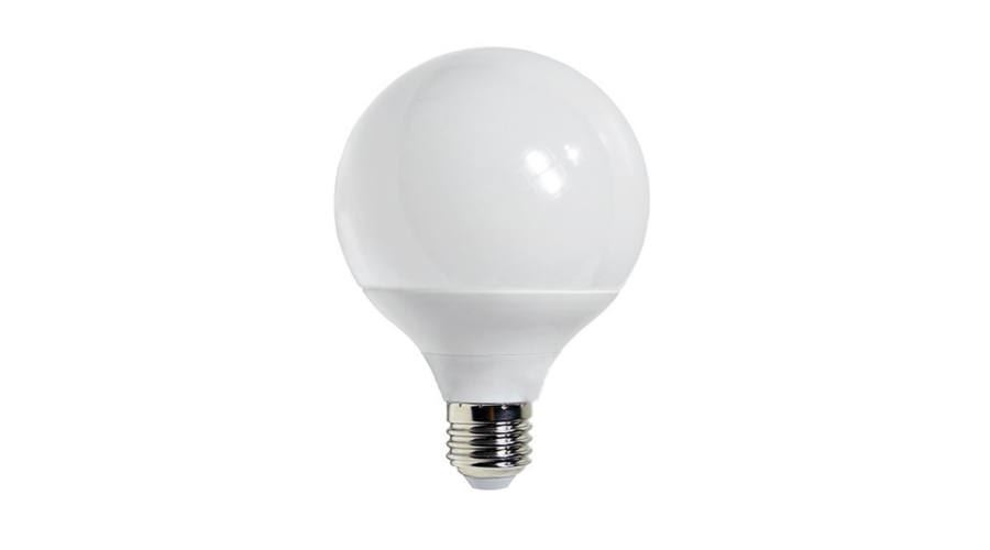 Optonica LED Nagygömb izzó E27 15W 1320 Lm 2700K (SP1747) Optonica LED Nagygömb izzó E27 15W 1320 Lm 2700K (SP1747)
