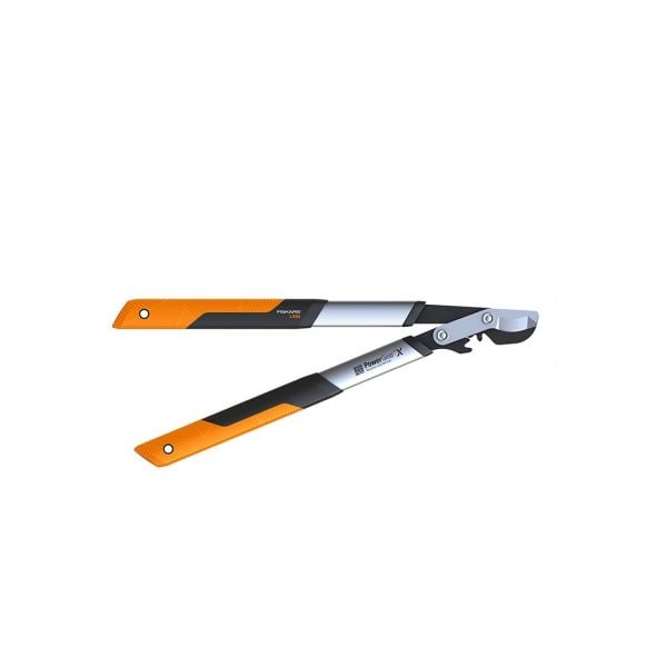 Fiskars 112260 PowerGearX ágvágó S