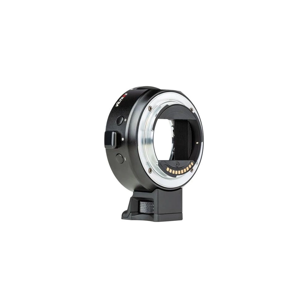 VILTROX EF-E5 CANON EF SONY E AF BAJONETT ÁTALAKÍTÓ ADAPTER