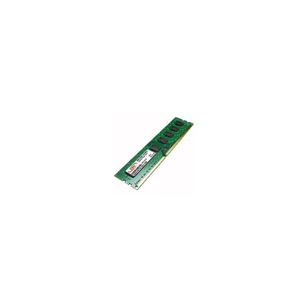 CSX 4GB DDR4 2133MHz Alpha