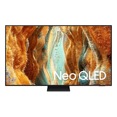 Samsung QE65QN70FAUXXH UHD SMART NEO QLED MINI LED TECHNOLÓGIÁVAL Televízió