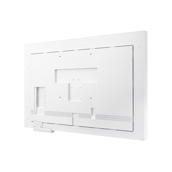 Samsung 65" Flip Pro WM65B Interaktív Kijelző