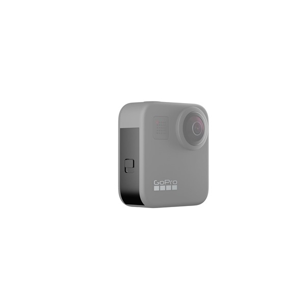 GoPro ACIOD-001 MAX cserélhető ajtó GoPro ACIOD-001 MAX cserélhető ajtó