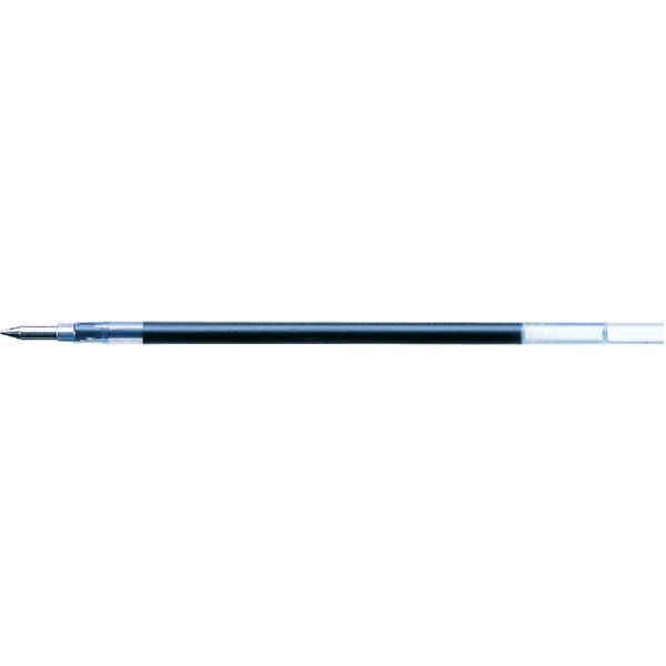 Zebra JK 0,7mm fekete zselés tollbetét Zebra JK 0,7mm fekete zselés tollbetét