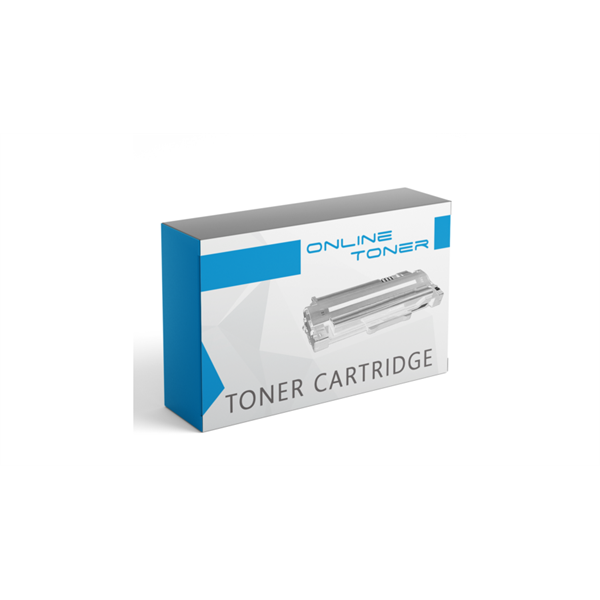 ECO HP CF259A Bk 3k No.59A chip nélkül utángyártott toner ECO HP CF259A Bk 3k No.59A chip nélkül utángyártott toner
