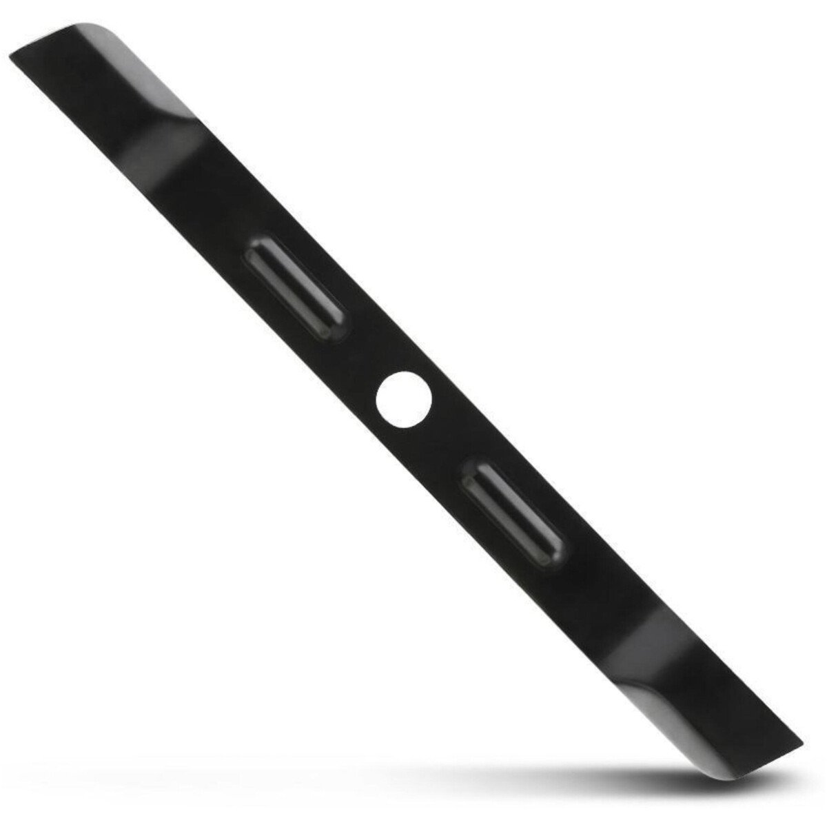 DEWALT 53cm fűnyíró cserekés  mulcsozáshoz és gyűjtéshez