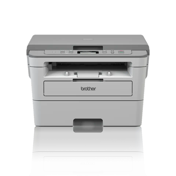 Brother DCP-B7500D Multifunkciós lézernyomtató Brother DCP-B7500D Multifunkciós lézernyomtató