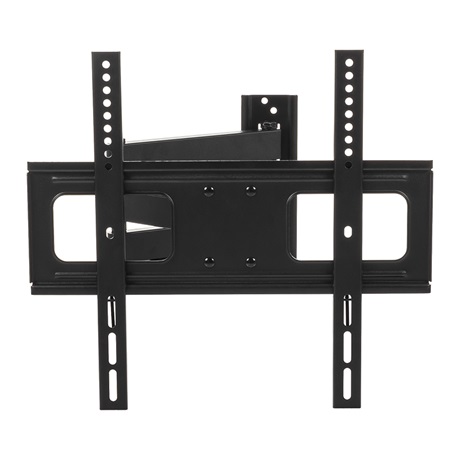 Stell SHO 3600 SLIM FALI KONZOL