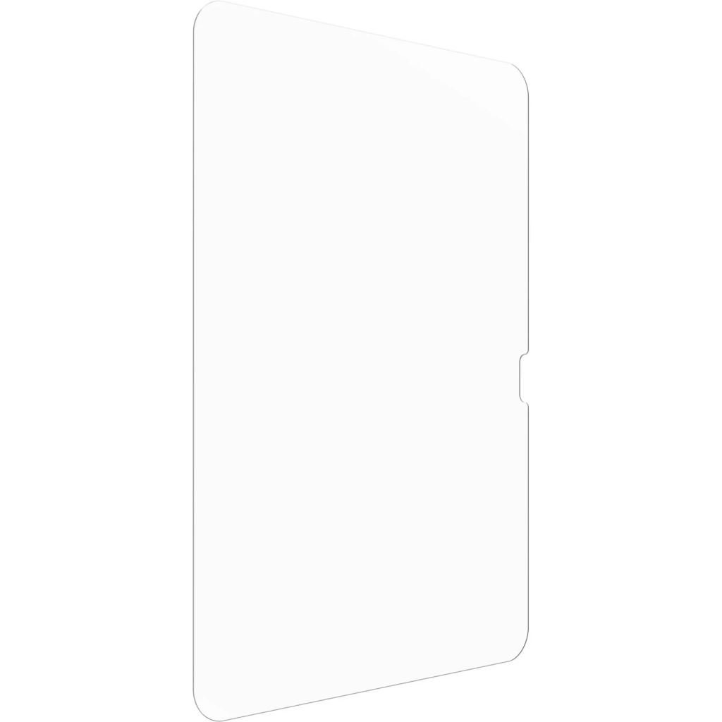 OtterBox 77-89962 Alpha Glass iPad (10th gen) kijelzővédő