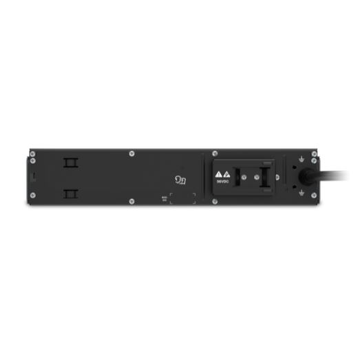 APC Smart-UPS SRT (3kVA) 96V 1010VAh csere akkumulátor (SRT96RMBP) APC Smart-UPS SRT (3kVA) 96V 1010VAh csere akkumulátor (SRT96RMBP)