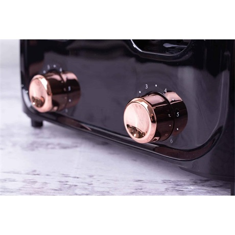 Berlinger Haus BH/9144 KENYÉRPIRÍTÓ 4 SZELETES