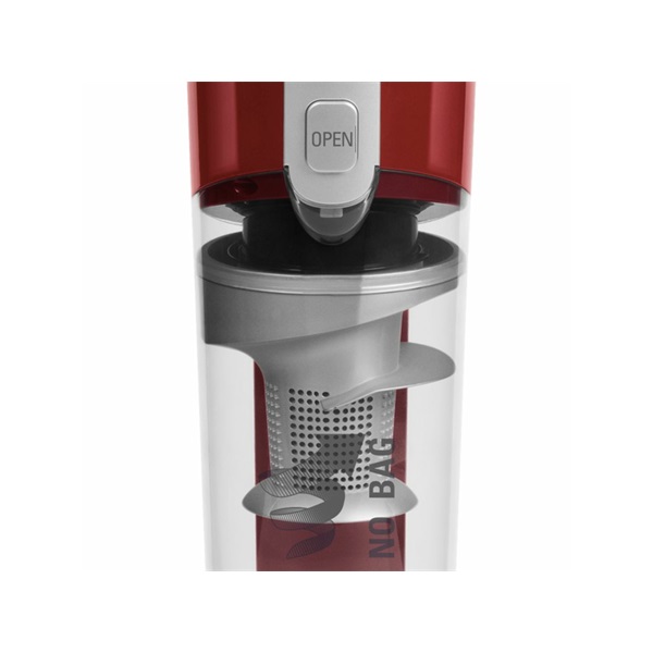 Rowenta RH6543WH Air Force Light álló porszívó Rowenta RH6543WH Air Force Light álló porszívó