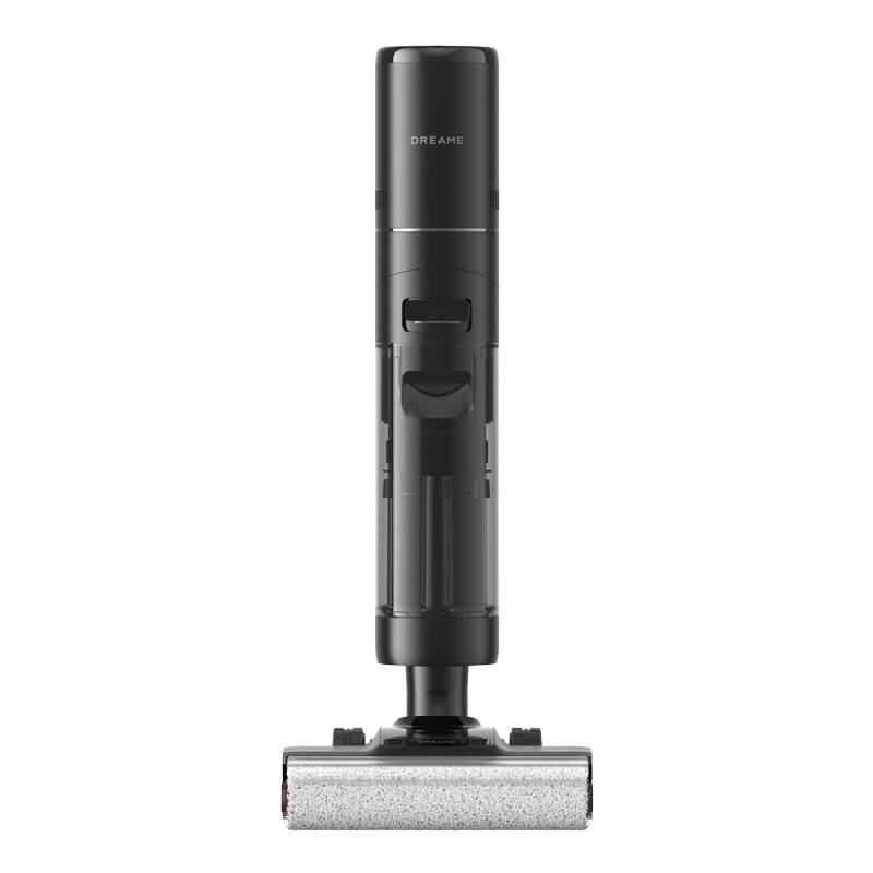 Dreame H13 Pro cordless upright mop vacuum cleaner