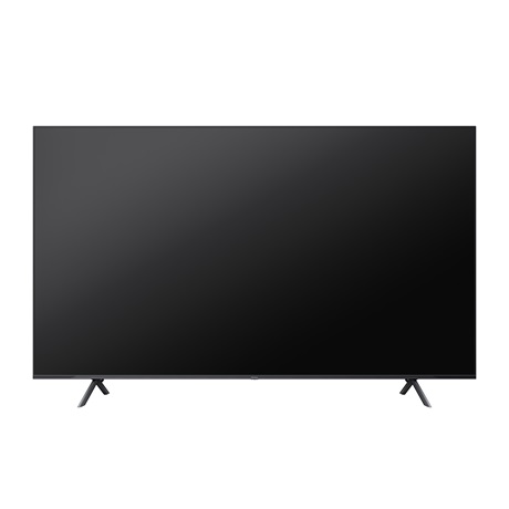 Hisense 55E7NQPRO UHD QLED SMART TV