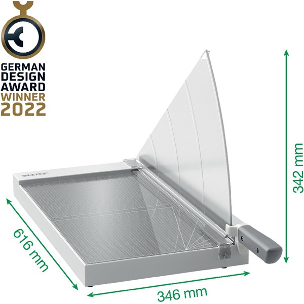 Leitz Office A3 vágógép Leitz Office A3 vágógép