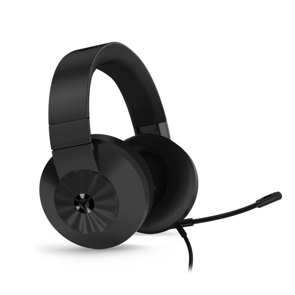 Lenovo Legion H200 gaming headset