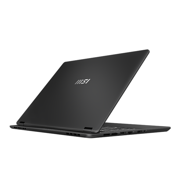 MSI Business NB Prestige 14 AI+ Evo C2VMG-022, 14" QHD+ OLED, Ultra 9 288V, 32GB, 1TB M.2, W11H, Stellar Grey - US KEY