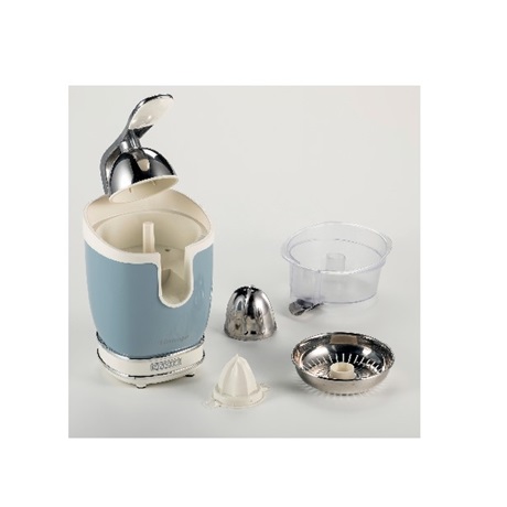 Ariete 413.BL CITRUSPRÉS