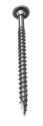 ENERACK 90 db/csomag SIC-WS-M8/100 Tányérfejű csavar