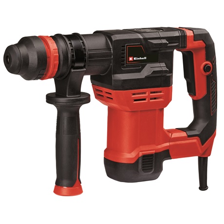 Einhell TE-DH 5 BONTÓKALAPÁCS