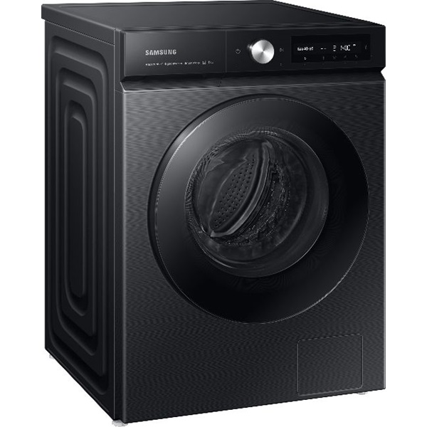 Samsung WW11BB744DGBS6 szárítógép Samsung WW11BB744DGBS6 szárítógép