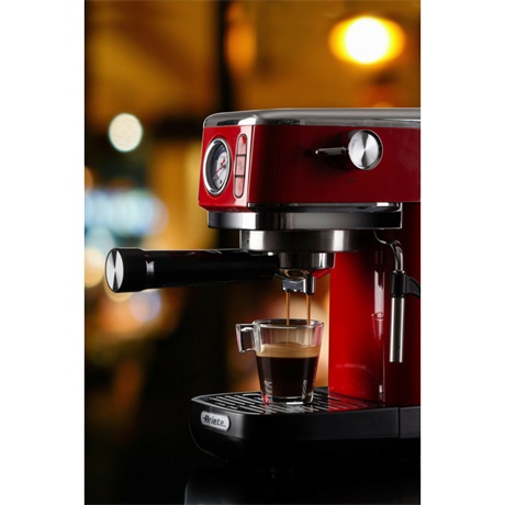 Ariete 1381.RD KÁVÉFŐZŐ