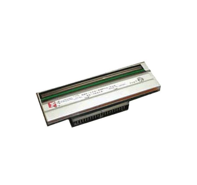 Honeywell E-Class 300 dpi nyomtatófej (PHD20-2268-01)