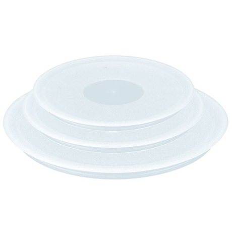 Tefal L9849253 FEDŐKÉSZLET MŰANYAG