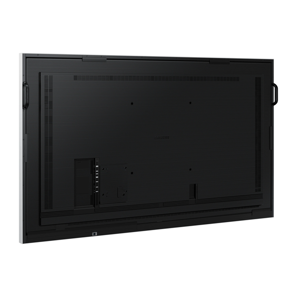 Samsung Flip Pro 85"