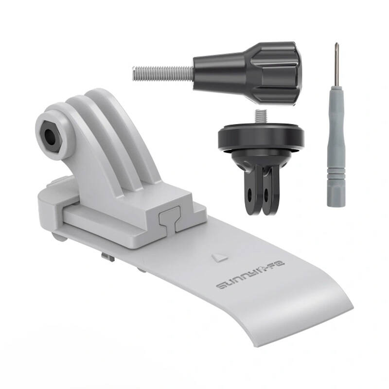 Multifunctional Adapter Mount Sunnylife A3-GZ695 Multifunctional Adapter Mount Sunnylife A3-GZ695