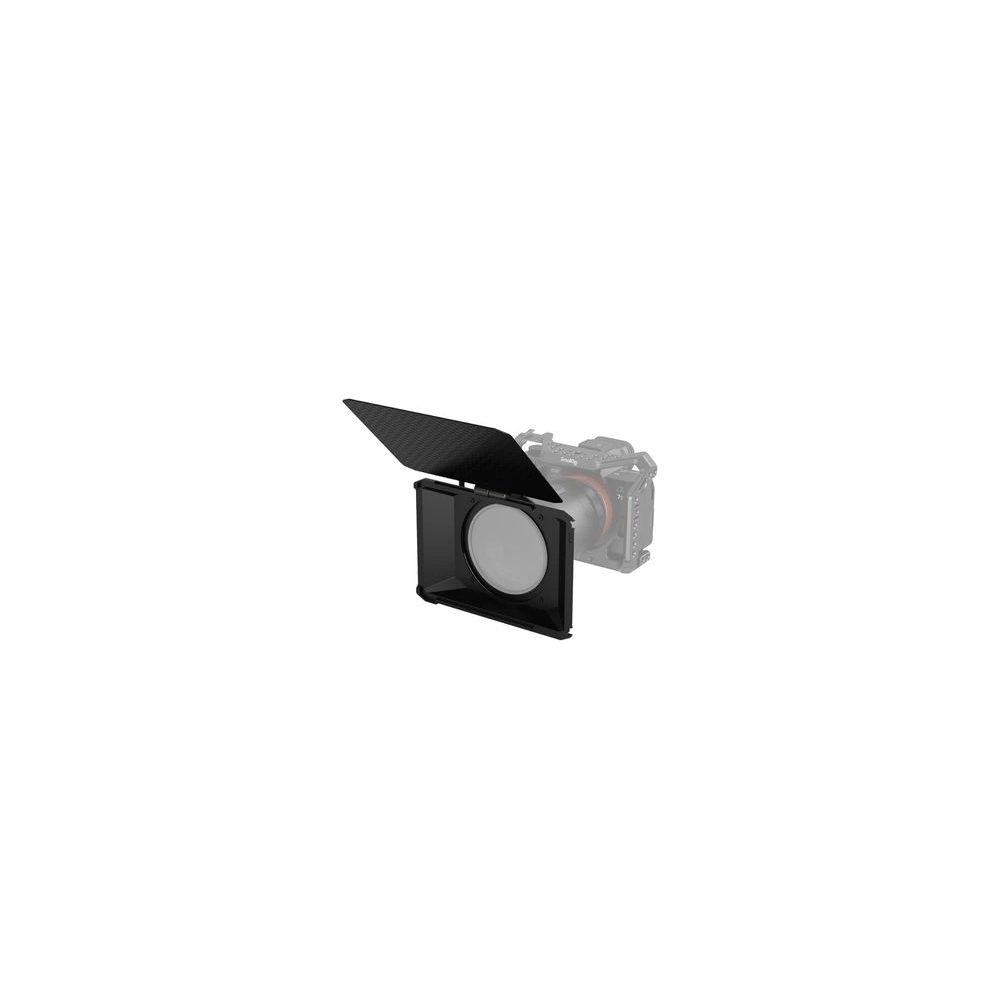 SMALLRIG Mini Matte Box Lite 3575