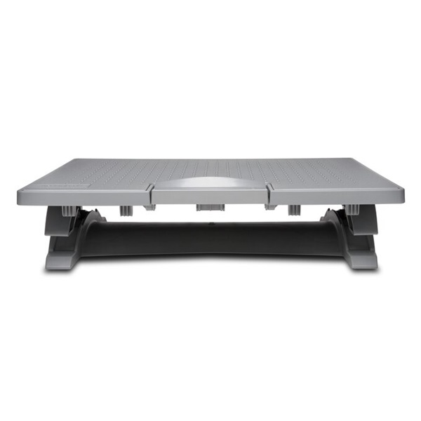 Kensington SmartFit SoleMate Pro Ergonomikus lábtámasz (K50409EU) Kensington SmartFit SoleMate Pro Ergonomikus lábtámasz (K50409EU)