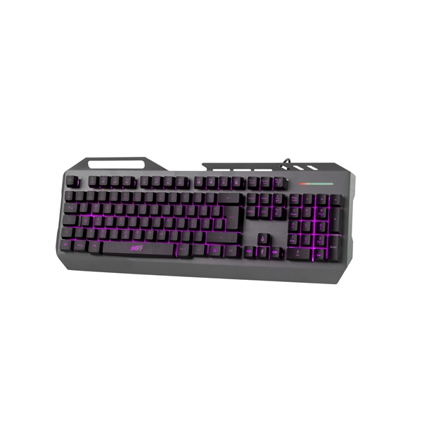 Ventaris K300 gamer billentyűzet