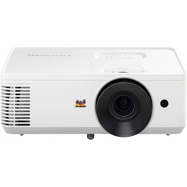 ViewSonic Projektor XGA - PA700X (4500AL, 1,1x, 3D, HDMIx2, VGA, 2W spk, 4/12 000h) ViewSonic Projektor XGA - PA700X (4500AL, 1,1x, 3D, HDMIx2, VGA, 2W spk, 4/12 000h)