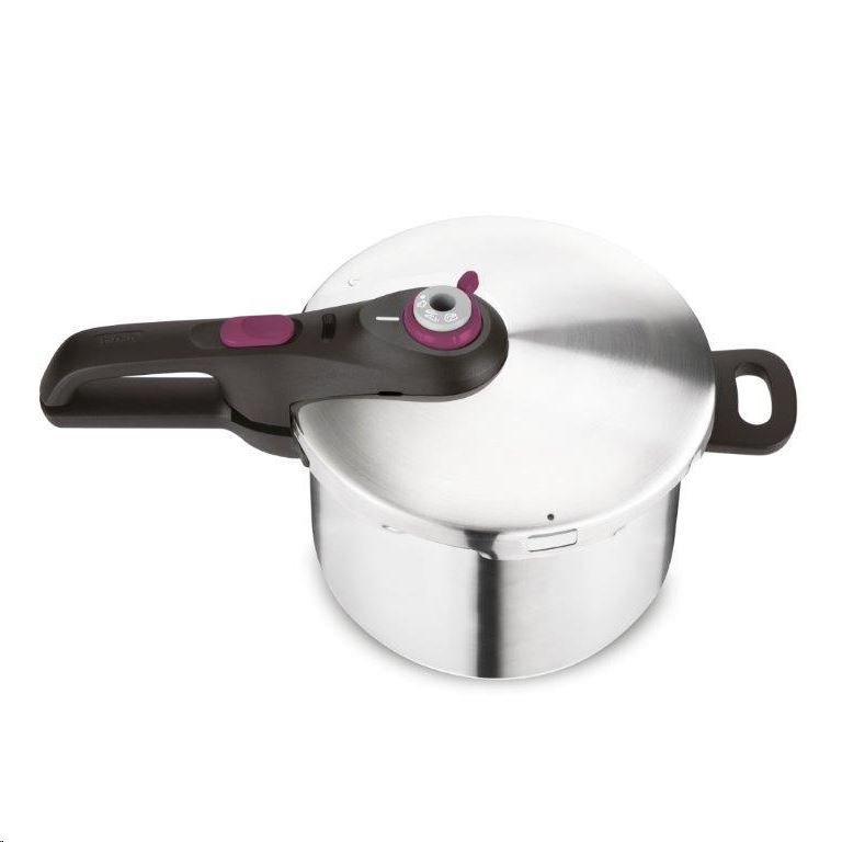 Tefal P2530741 kukta