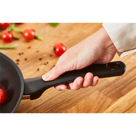 Tefal G7380574 SERPENYŐ 26CM