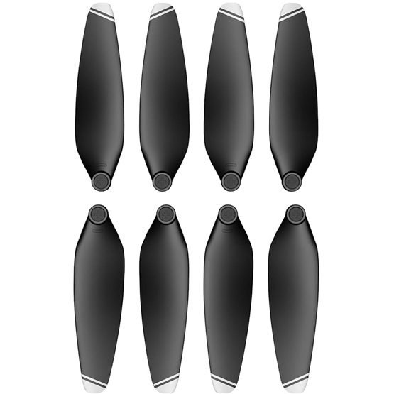 Potensic ATOM Propeller